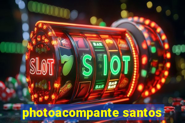 photoacompante santos